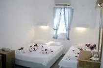 Seckin Best Hotell Bodrum