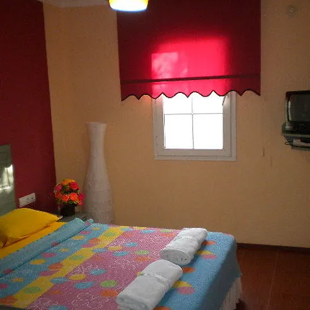 Seckin Best 2* ボドルム