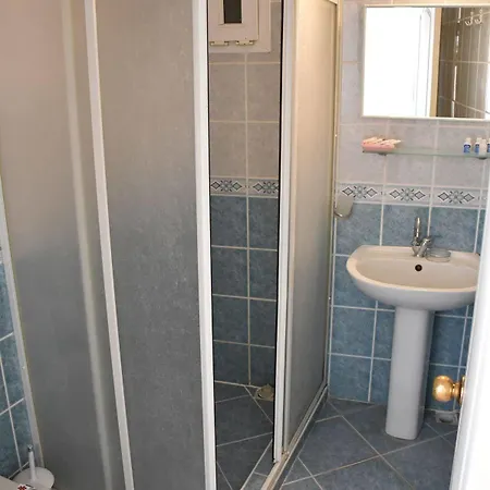 Seckin Best ホテル ボドルム