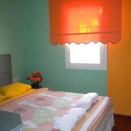 ホテル Seckin Best