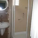 Hotel Seckin Best 2*