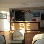 Seckin Best Hotel Bodrum
