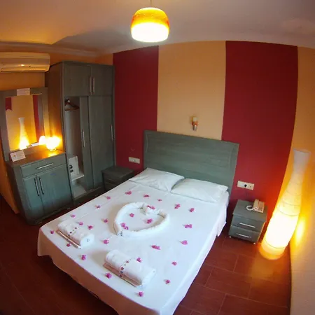 Hotel Seckin Best