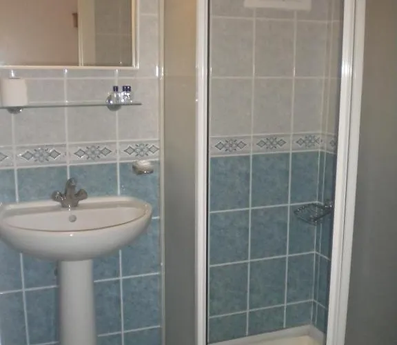 Seckin Best Отель