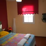 Seckin Best 2* Αλικαρνασσός