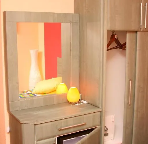 Seckin Best 2* Bodrum